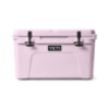 Yeti - Tundra 45 Hard Cooler