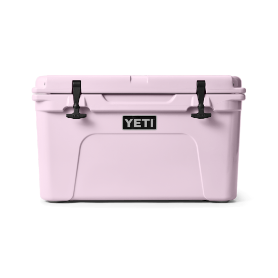 Yeti - Tundra 45 Hard Cooler