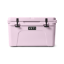 Yeti - Tundra 45 Hard Cooler
