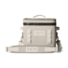 Yeti - Hopper Flip 12