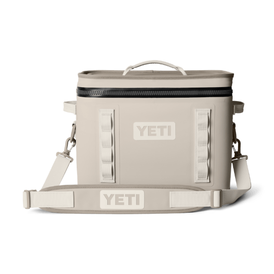Yeti - Hopper Flip 18