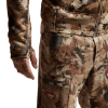 Sitka Gear - Traverse Pant | Optifade Marsh