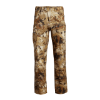 Sitka Gear - Traverse Pant | Optifade Marsh