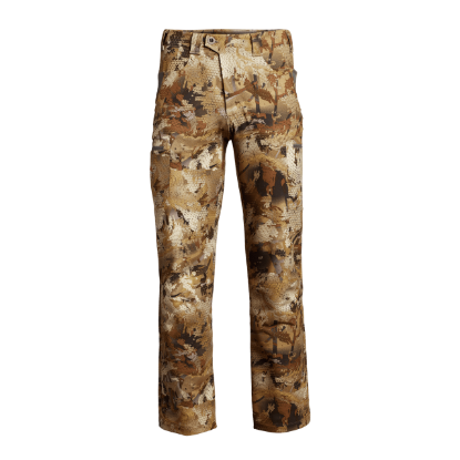 Sitka Gear - Traverse Pant | Optifade Marsh