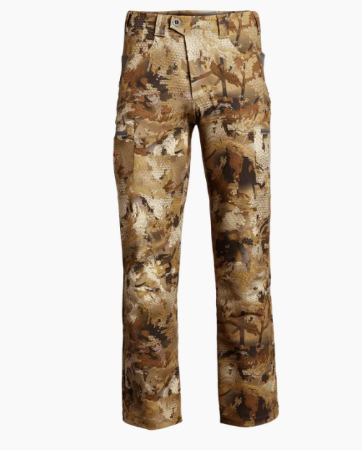 Picture for category Pant