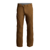 Sitka Gear - Grinder Pant | Mud
