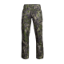 Picture of Sitka Gear - Traverse Pant | Optifade Cover
