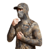 Sitka Gear - Core Light Weight Hoodie | Optifade Waterfowl Timber