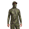Sitka Gear - Core Light Weight Hoodie | Optifade Cover