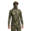 Sitka Gear - Core Light Weight Hoodie | Optifade Cover