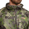 Sitka Gear - Core Light Weight Hoodie | Optifade Cover