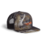 Sitka Gear - Trucker | Opifade Timber
