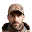 Sitka Gear - Traverse Cap | Optifade Marsh