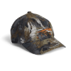 Sitka Gear - Traverse Cap | Optifade Timber