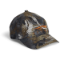 Sitka Gear - Traverse Cap | Optifade Timber