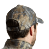Sitka Gear - Traverse Cap | Optifade Timber