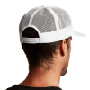 Sitka Gear - Trucker | White