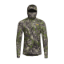 Sitka Gear - Equinox Guard Hoodie | Optifade Cover