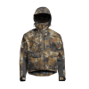 Sitka Gear - Delta Pro Wading Jacket | Optifade Timber
