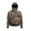 Sitka Gear - Delta Pro Wading Jacket | Optifade Timber