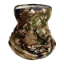 Sitka Gear - Core Neck Gaiter | Optifade Subalpine