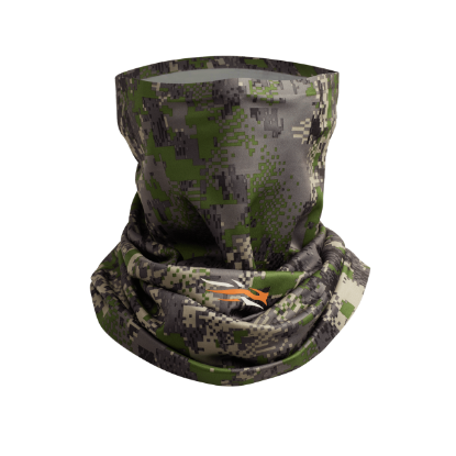 Sitka Gear - Core Neck Gaiter | Optifade Cover