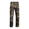 Sitka Gear - Traverse Pant | Optifade Timber
