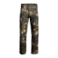 Sitka Gear - Traverse Pant | Optifade Timber