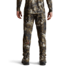 Sitka Gear - Traverse Pant | Optifade Timber