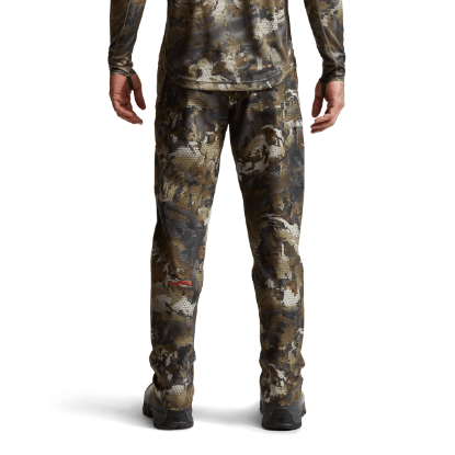 Optifade Timber Sitka Gear - Traverse Pant | Optifade Timber