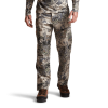 Sitka Gear - Traverse Pant | Optifade Open Country