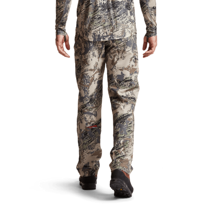 Optifade Open Country Sitka Gear - Traverse Pant | Optifade Open Country