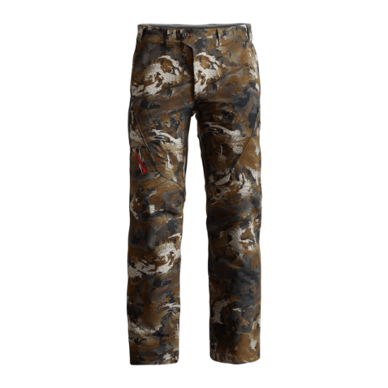 Sitka Gear - Grinder Pant | Optifade Timber