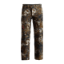 Sitka Gear - Grinder Pant | Optifade Timber