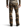 Sitka Gear - Grinder Pant | Optifade Timber