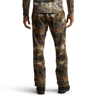 Optifade Timber Sitka Gear - Grinder Pant | Optifade Timber