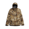 Sitka Gear - Delta LT Jacket | Optifade Marsh