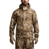Sitka Gear - Delta LT Jacket | Optifade Marsh