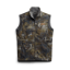 Sitka Gear - Dakota Vest | Optifade Timber