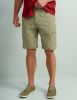 HUK - Men's NXTLVL 10.5" Short | Overland