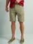 HUK - Men's NXTLVL 10.5" Short | Overland
