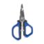 Mustad - 5.5" Multi-Tool Scissors