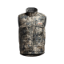 Sitka Gear - Kelvin Aerolite Vest | Open Country