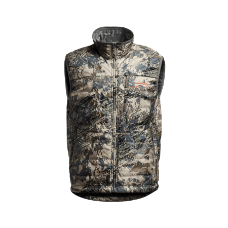 Picture for category Vest