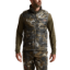 Sitka Gear - Kelvin Aerolite Vest | Optifade Timber