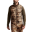 Sitka Gear - Kelvin Aerolite Vest | Optifade Waterfowl Marsh