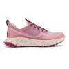 Olukai - Makiki | All Terrain Athletic Shoe | Coral Rose