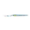 Mustad - Moonriser Jig 150 & 200G (More Colors)