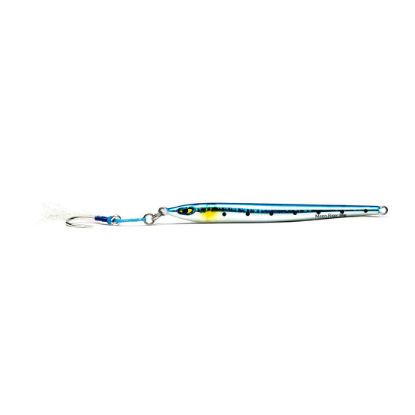 Mustad - Moonriser Jig 150 & 200G (More Colors)
