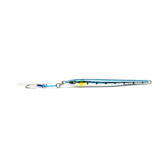 Mustad - Moonriser Jig 150 & 200G (More Colors)